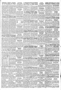 Σελίδα 7 / 8