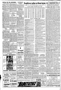 Σελίδα 4 / 8