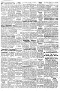 Σελίδα 7 / 8