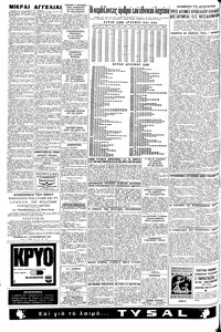 Σελίδα 6 / 8