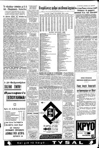 Σελίδα 4 / 8
