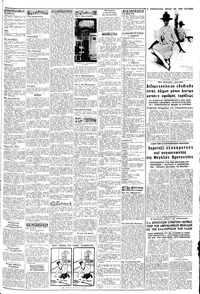 Σελίδα 3 / 16