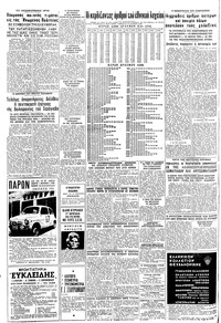 Σελίδα 12 / 16