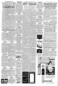 Σελίδα 4 / 8