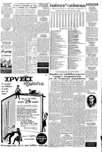 Σελίδα 11 / 16