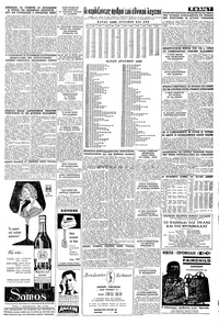 Σελίδα 7 / 8