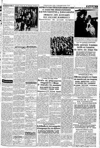 Σελίδα 3 / 8