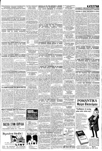 Σελίδα 7 / 8