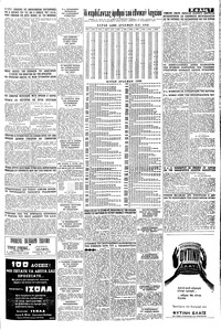 Σελίδα 7 / 8