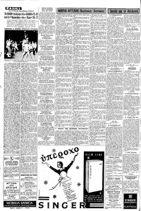 Σελίδα 4 / 8