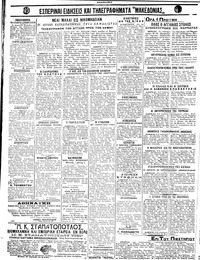 Σελίδα 2 / 2