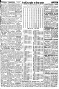 Σελίδα 11 / 12