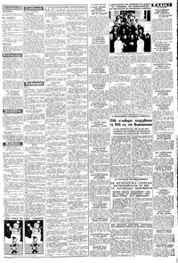 Σελίδα 3 / 8