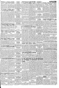 Σελίδα 11 / 12