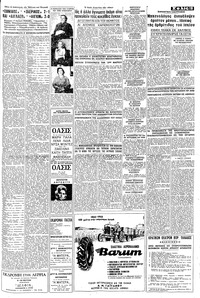 Σελίδα 13 / 16