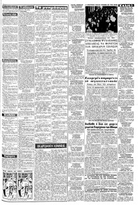 Page 3 / 8
