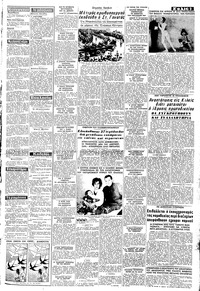 Σελίδα 3 / 8