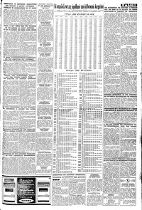 Σελίδα 11 / 12