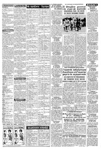 Σελίδα 3 / 8