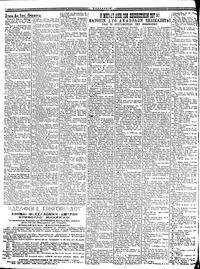 Σελίδα 2 / 4