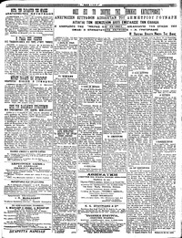 Σελίδα 3 / 4