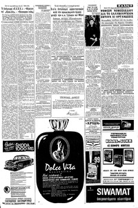 Σελίδα 13 / 16