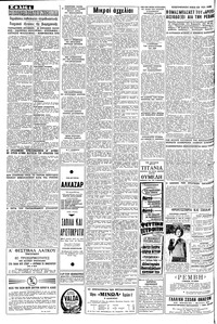 Σελίδα 4 / 8