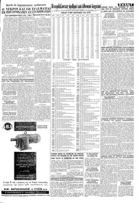 Σελίδα 7 / 8