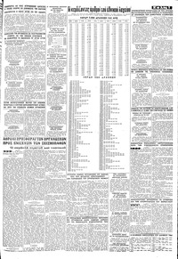 Σελίδα 7 / 8