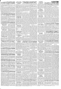 Page 7 / 8
