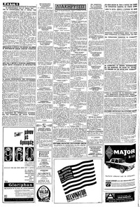 Σελίδα 6 / 8