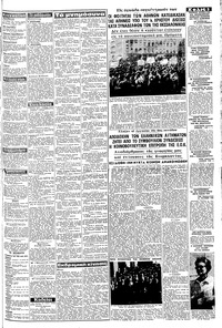 Σελίδα 3 / 8