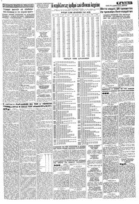 Σελίδα 11 / 12