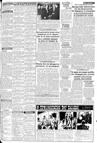 Σελίδα 3 / 8