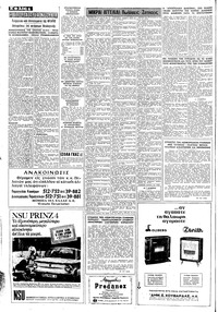 Σελίδα 4 / 8