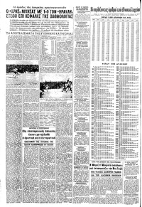 Σελίδα 10 / 12