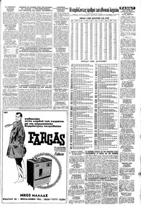 Σελίδα 7 / 8