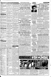 Σελίδα 3 / 8