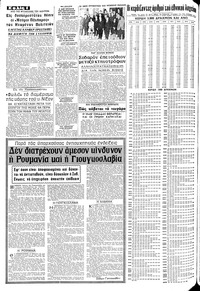 Σελίδα 8 / 16