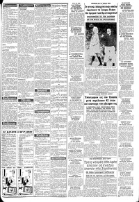 Σελίδα 3 / 10