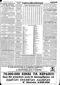 Σελίδα 7 / 8