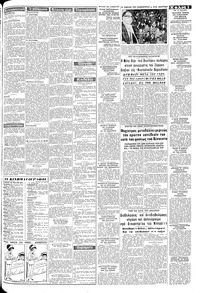 Σελίδα 3 / 8