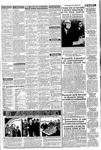 Σελίδα 3 / 8