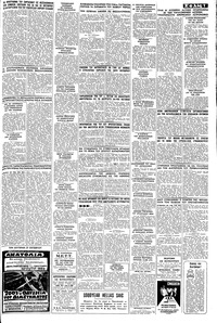 Σελίδα 7 / 8