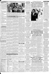 Page 3 / 10