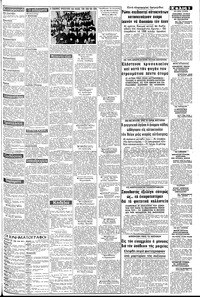 Σελίδα 3 / 8