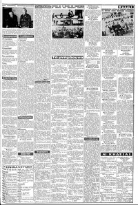 Σελίδα 3 / 8
