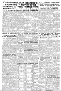 Σελίδα 14 / 14