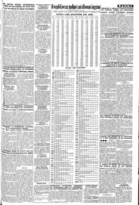 Σελίδα 11 / 12
