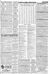 Σελίδα 11 / 12